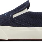 Brooks Brothers Mens Quincy brooks nader