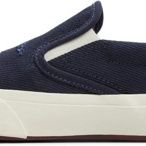 Brooks Brothers Mens Quincy brooks nader