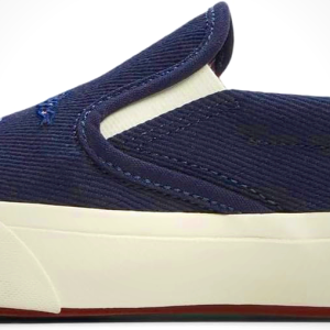 Brooks Brothers Mens Quincy