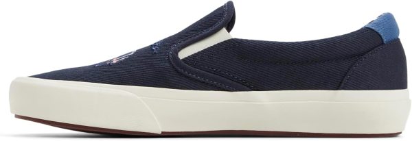 Brooks Brothers Mens Quincy brooks nader