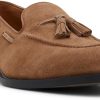 Brooks Brothers Mens Charlton-2