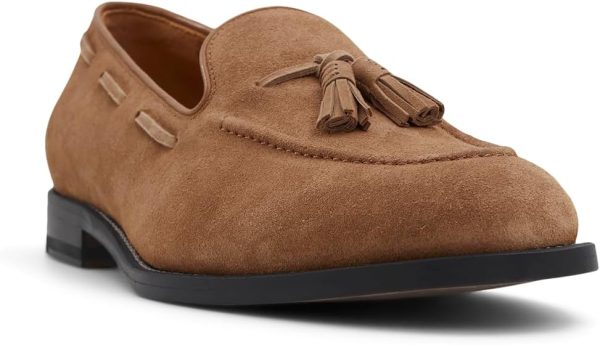 Brooks Brothers Mens Charlton-2