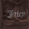 Juicy Couture Women's Bling Velour Tracksuit-2