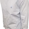 Brooks Brothers Mens Slim Fit Buttondown Shirt-2