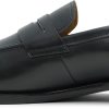 Brooks Brothers Mens Greenwich brooks ghost