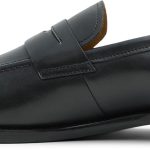 Brooks Brothers Mens Greenwich brooks ghost
