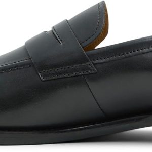 Brooks Brothers Mens Greenwich brooks ghost