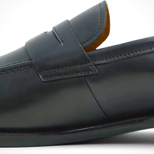 Brooks Brothers Mens Greenwich