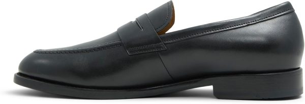 Brooks Brothers Mens Greenwich brooks ghost