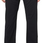 Brooks Brothers Mens Performance Series Stretch 5-Pocket Pants series a