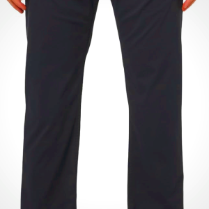 Brooks Brothers Mens Performance Series Stretch 5-Pocket Pants