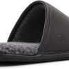 Brooks Brothers Men's Henri Slipper-1