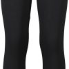 Juicy Couture Girls' Leggings, Full Length Pull-on Stretch Pants with Logo Design & Elastic Waistband couture by rojita