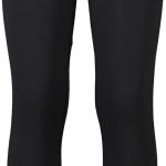 Juicy Couture Girls' Leggings, Full Length Pull-on Stretch Pants with Logo Design & Elastic Waistband couture by rojita
