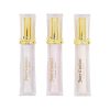 Juicy Couture 3 Pack Liquid Highlighter Makeup Set – Bloom, Shine, & Glow, Buildable & Lightweight couture meaning