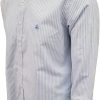 Brooks Brothers mens Casual-2