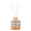 Hunny Bee Reed Diffuser by Juicy Couture-0