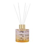 Hunny Bee Reed Diffuser by Juicy Couture-0
