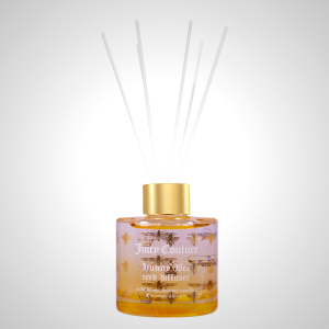 Hunny Bee Reed Diffuser by Juicy Couture