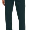 Brooks Brothers Mens Cotton Poplin Slim Fit Stretch Chino Pants brooks glycerin