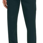 Brooks Brothers Mens Cotton Poplin Slim Fit Stretch Chino Pants brooks glycerin