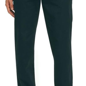 Brooks Brothers Mens Cotton Poplin Slim Fit Stretch Chino Pants brooks glycerin