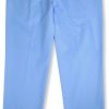 Brooks Brothers Men's Clark Fit Supima Cotton Blend Twill Chino Pants, brooks ghost