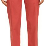 Brooks Brothers Mens Regular Fit Lightweight Advantage Chino Pants brooks school