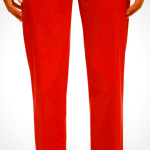 Brooks Brothers Mens Regular Fit Lightweight Advantage Chino Pants