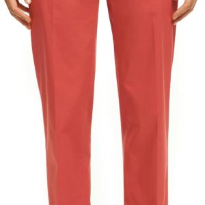 Brooks Brothers Mens Regular Fit Lightweight Advantage Chino Pants brooks school