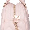 Juicy Couture Flawless Dome Satchel-3