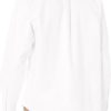 Brooks Brothers Mens Long Sleeve Button Down Original Oxford Cotton Sport Shirt sleeveless dress