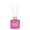 Floral Fantasy Reed Diffuser by Juicy Couture floral dress