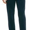 Brooks Brothers Mens Slim Fit Stretch Corduroy Pants brooks glycerin max