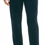 Brooks Brothers Mens Slim Fit Stretch Corduroy Pants brooks glycerin max