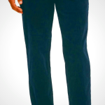 Brooks Brothers Mens Slim Fit Stretch Corduroy Pants