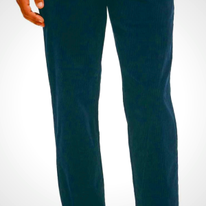 Brooks Brothers Mens Slim Fit Stretch Corduroy Pants
