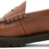 Brooks Brothers Mens Bleecker brooks shoes