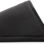 Brooks Brothers Men's Henri Slipper brooks glycerin