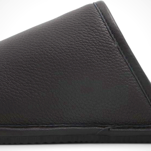 Brooks Brothers Men's Henri Slipper