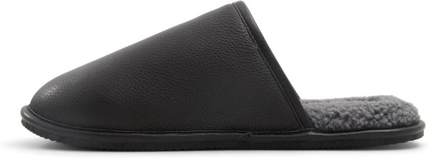 Brooks Brothers Men's Henri Slipper brooks glycerin