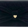 Juicy Couture Women's Large Zip Around Wallet-0