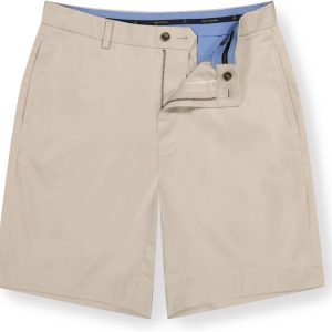 Brooks Brothers Mens 9" Advantage Chino Shorts brothers movie