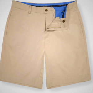 Brooks Brothers Mens 9" Advantage Chino Shorts