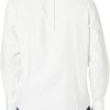 Brooks Brothers Men's Non-Iron Long Sleeve Button Down Sport Shirt brooks glycerin