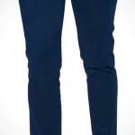 Brooks Brothers Women's Regular Fit Stretch Lightweight Cotton Advantage Chino Pants