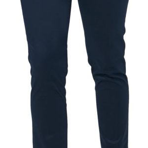 Brooks Brothers Women's Regular Fit Stretch Lightweight Cotton Advantage Chino Pants spotify