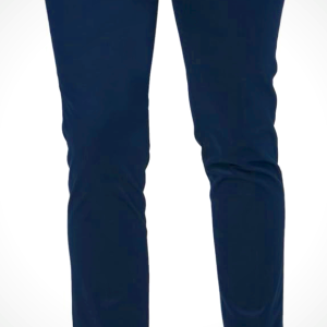 Brooks Brothers Women's Regular Fit Stretch Lightweight Cotton Advantage Chino Pants