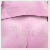 Juicy Couture Women's Bling Velour Tracksuit-3