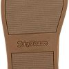 Juicy Couture Women Slip On Winter Boots Warm Microsuede Insulated Fashion Ankle Booties Outdoor Snow Boot-Olden-4